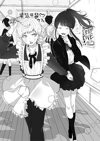 かっこいい 男 イラスト モノクロ 100 ベストミキシング写真 イラストレーション