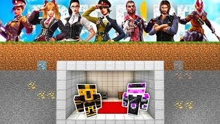á Magic Crusade Mod Para Minecraft 1 7 10 Mod De Facciones Y Armas De Apocalipsis Minecraft 4 Juegos Gratis En Linea