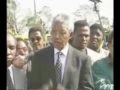 Nelson Mandela Quotes Nobel Peace Prize