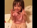 [最も人気のある！] 2歳 女の子 かわいい 315088-2歳 女の子 可愛い服