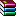 نوع الملف: rar