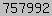 frontpage hit counter