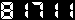 Free Web Counters