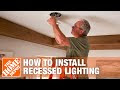Replacing Recessed Light With Ceiling Fan - Replace Square Recessed Light With Ceiling Fan Swasstech - The light is not the typical round recessed light housing, but it is instead an 8x8in square cut into the the fan brace is not going to work very well on an acoustic ceiling grid.
