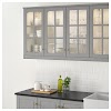 Ikea Sale On Kitchen Cabinets