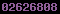 blogger counter