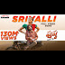 Srivalli Telugu Lyrics In English Lyrics - Sid Sriram