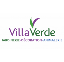 Magasins Jardiland Voglans - Adresses et horaires de vos