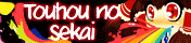 Juegos, música, artbooks, y más de Touhou ¡en tu idioma!