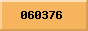 Web Site Hit Counters