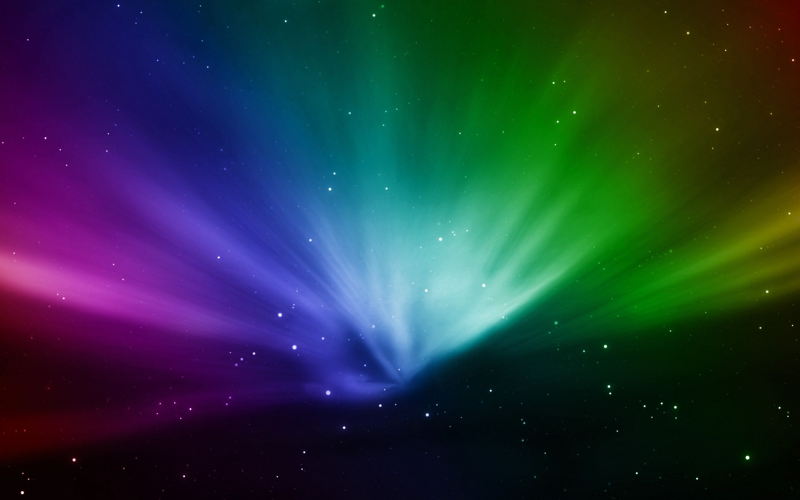 Rainbow Wallpapers HD free 2016 | PixelsTalk.Net
