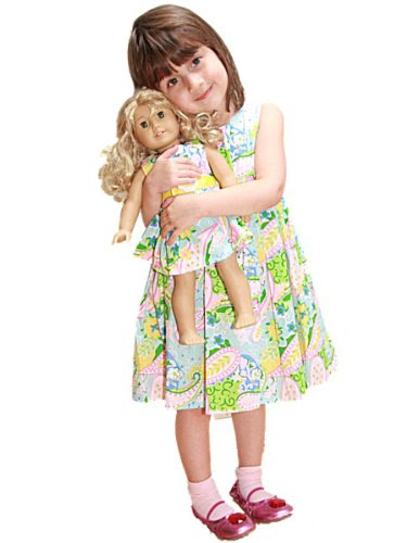 formal dresses brisbane city. semi formal dresses for girls.