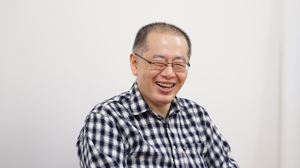 感動の嵐 涙無しには読めない中国嫁日記6巻発売 井上純一先生の第一子は流産という悲劇をのりこえてだった ネット上の反応 その2 帰ってきたニュー速俺 日記