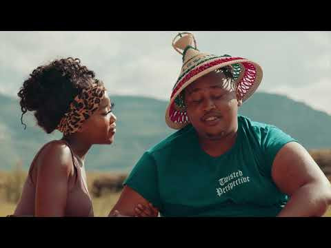 Mp3 Download : Kea Morata Ngwano - Mp3 Saves