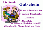 geburtstag wünsche zum 60