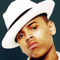 Chris Brown