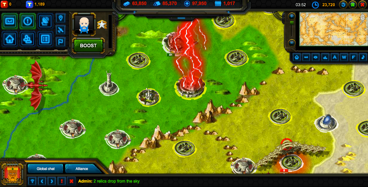 free online match 3 games no downloads required