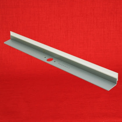 Blades - Imagistics IM8130 Drum Cleaning Blade