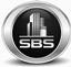 SBS