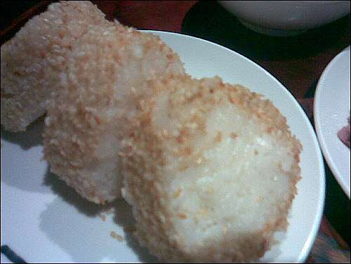 食記 牛角日式炭火燒肉 柔藍食單 痞客邦