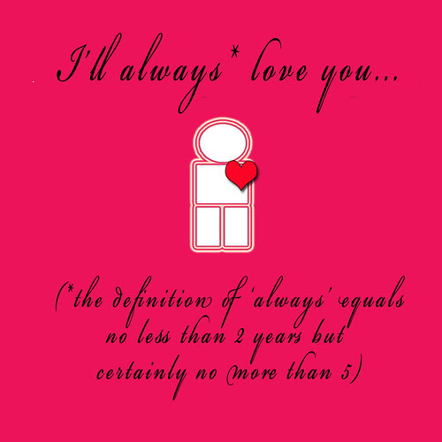 Valentine 2