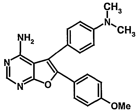 Figure imgf000082_0002