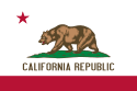 california Top 10 US States With Highest Income Rate