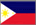 Filipino