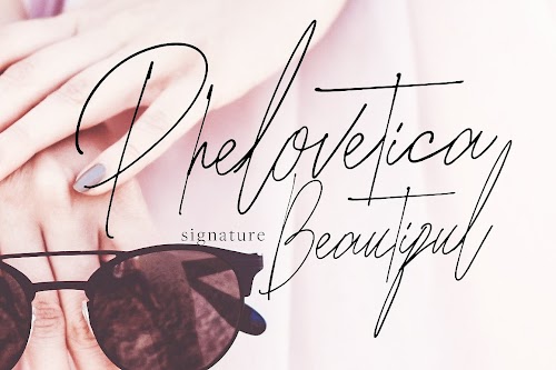 Download SVG Vector Seren Script SVG Font Free PheloveticaScript create your own DIY projects using your Cricut Explore, Silhouette Cameo and more.