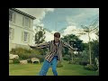 เนื้อเพลง Yugyeom – Shall We Dance