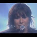 Creep The Pretenders Lyrics Free Download Youtube Mp4