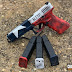 jobs at glock
