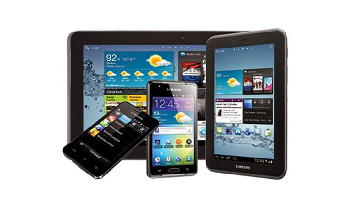 Daftar Harga Hp Samsung Terbaru Mei Juni 2019 Harga Daftar Harga Hp Samsung Terbaru Mei Juni 2019 Harga