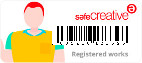 Safe Creative #1005210183696