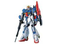 Bandai PG 1/60 Zeta Gundam English  - i0
