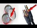 10 Things You Didn't Know The Use For
