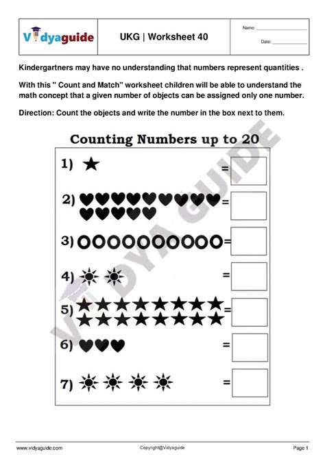 Here are some tips on how to make ma. for ukg math worksheet amazing colouring worksheet for ukg printable