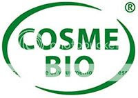  photo cosmebio_zpsa5csuuha.jpg