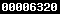 web statistics