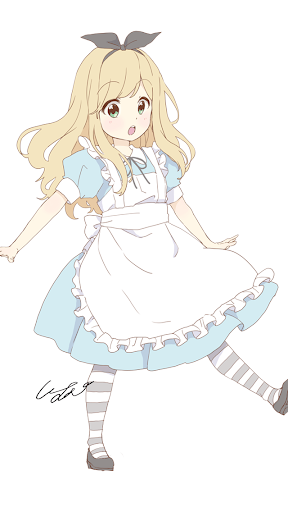 イメージ