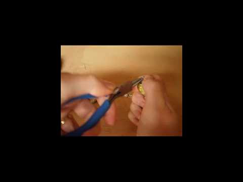 Pattern-making Book pattern making book. Pattern-making Book