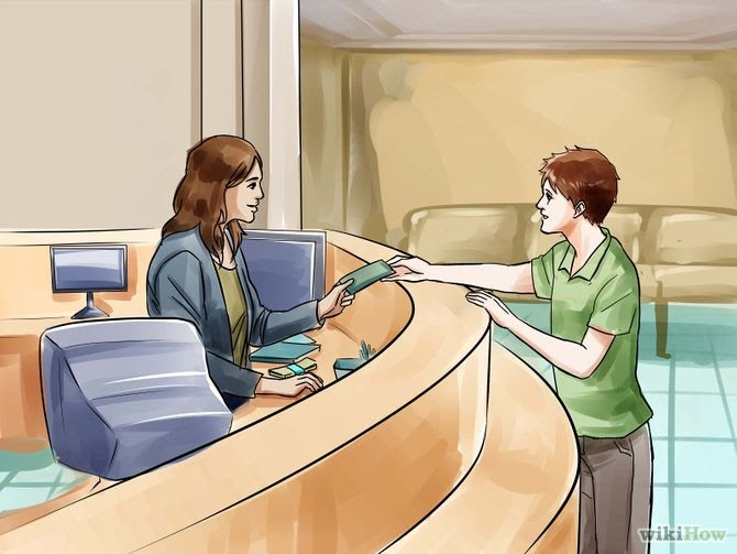 Save Money at a Young Age Step 3 Version 3.jpg