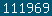 blogger web statistics