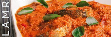 Fish Gassi Mangalorean Style Download Youtube Mp3 and Mp4