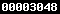 blogspot visit counter