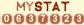mystat