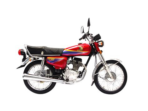osaka af   price  pakistan specs features
