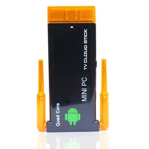 tv for stick wifi smart & Electronics Consumer Boxes Video TV, Home Audio > TV > Cable