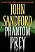 Phantom Prey