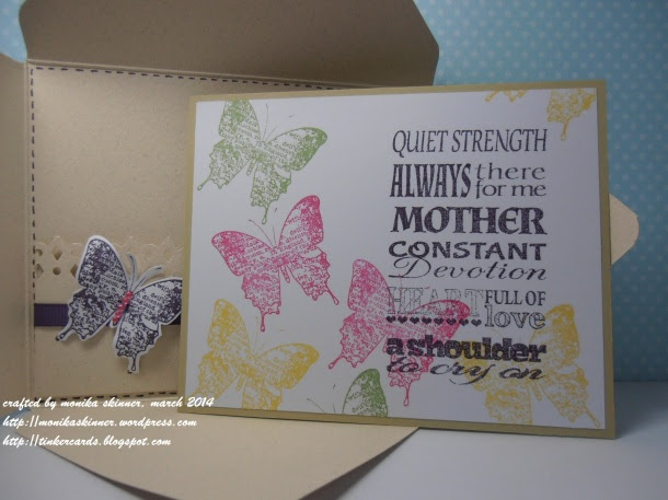 envelope card 1